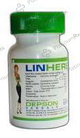 Linherb Tablet