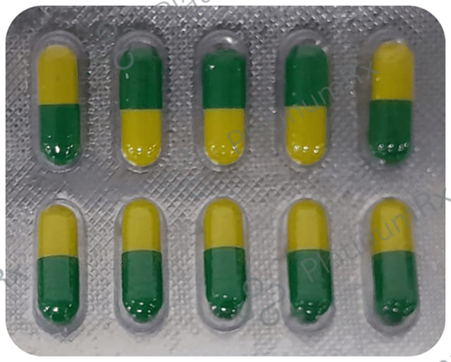 Ventin XR 37.5 Capsule ER