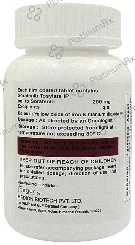 Sorabuzz Tablet