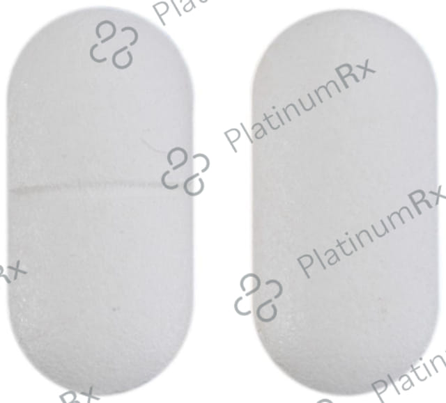 Cefiyug O 200/200mg Tablet 10s