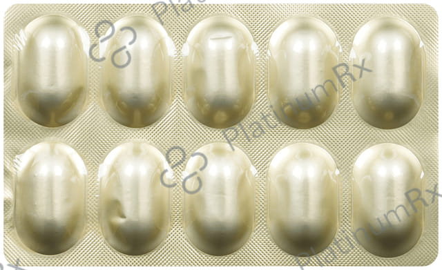 Azkera Tablet 10s