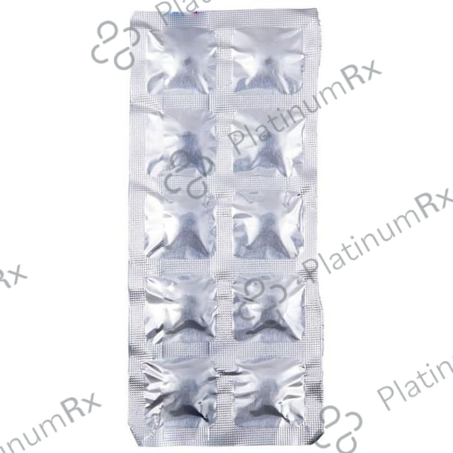 Divopex 250mg Tablet ER 10s