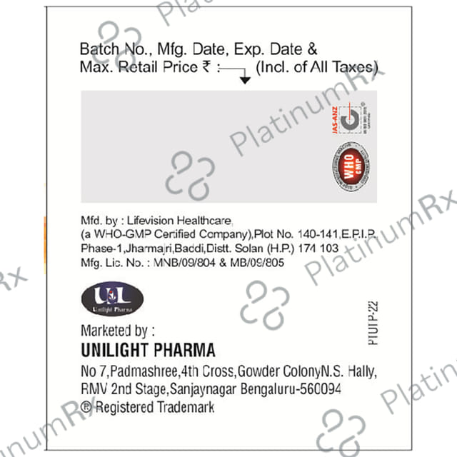 Telmeneed-H Tablet