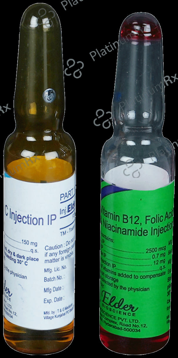 Moxifenac Eye Drop 5ml
