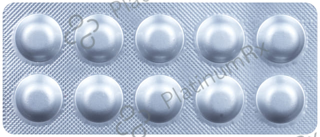 Nurokind Tablet