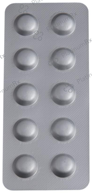 Clonogem 0.25mg Disintegrating Tablet 10s
