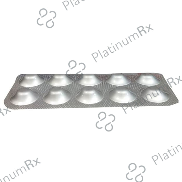 Prdlin 8 Tablet