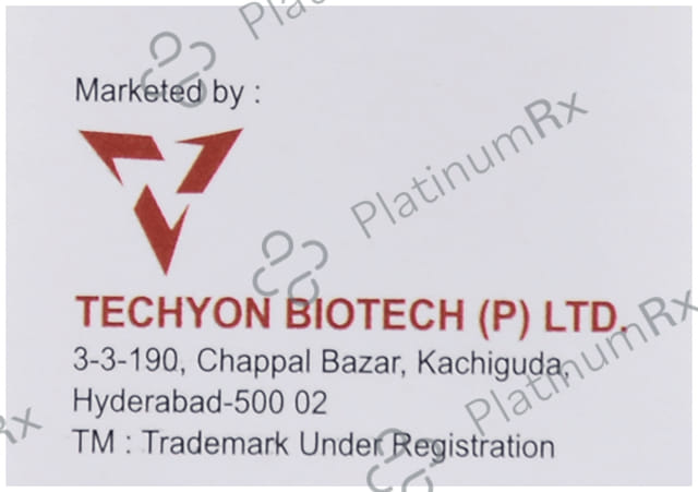 Ziety 0.5mg Tablet