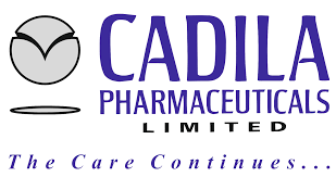 Cadila Pharmaceuticals Ltd.