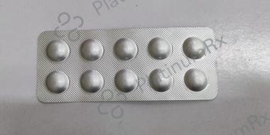 Switdapa 5mg Tablet