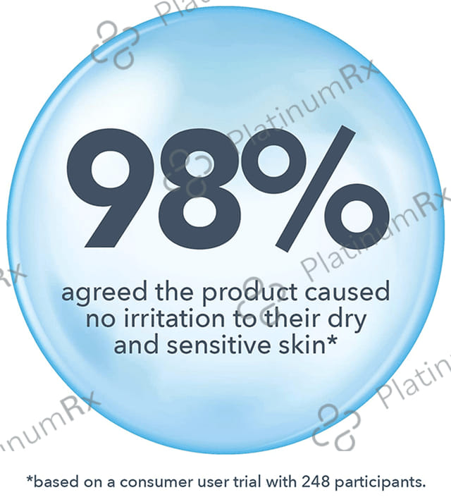 Arioat Prebiotics & Super Food Daily Moisturizing Body Wash