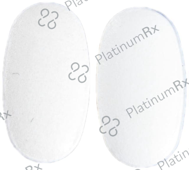 Colpep Spas Tablet