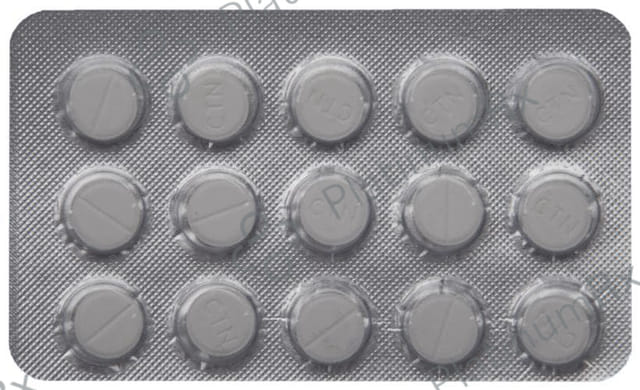 Ciplactin 4mg Tablet 15s