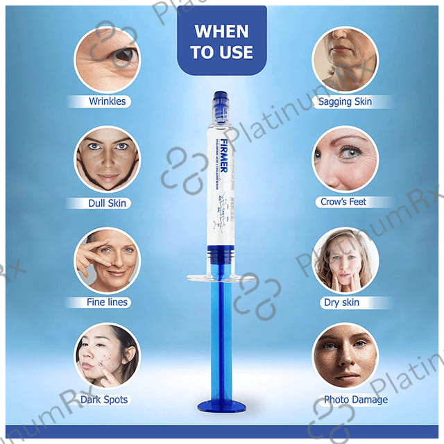 Firmer Serum