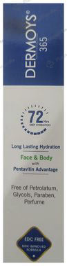 Dermoys 365 Lotion 100ml