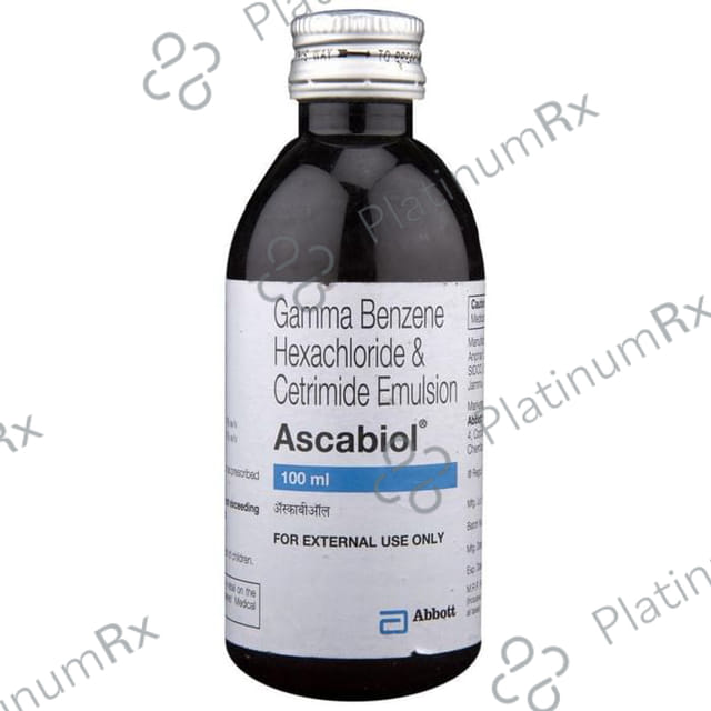 Dolofan 20mg Injection 2ml