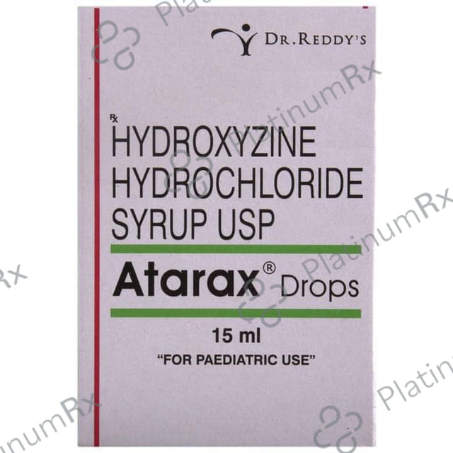 Acloheal 200mg Tablet 10s