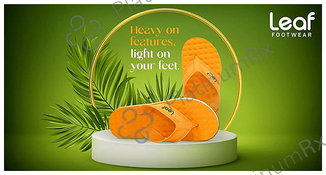 Acegrow FM 10mg/120mg/200mg Tablet