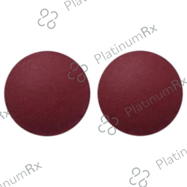 Olmetrack CT 12.5 Tablet