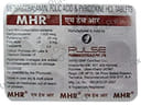 hero_image