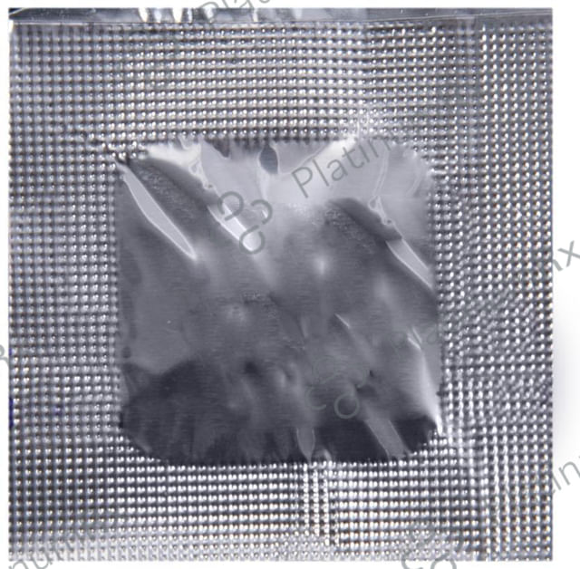 Bandrone 150 Tablet