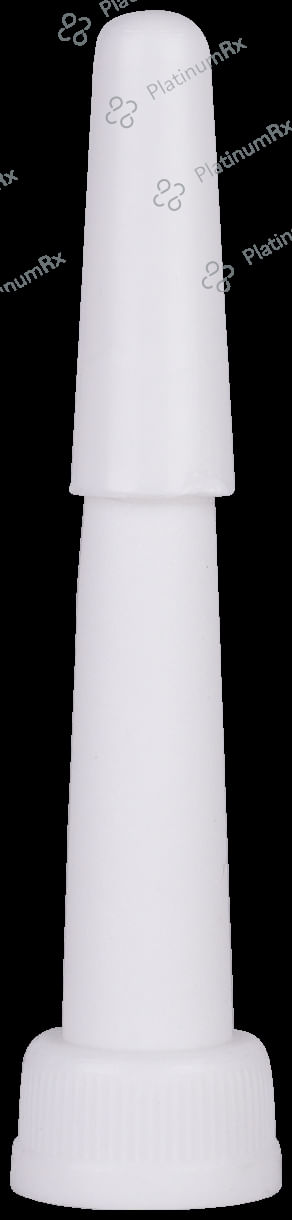 Anaproct Ointment