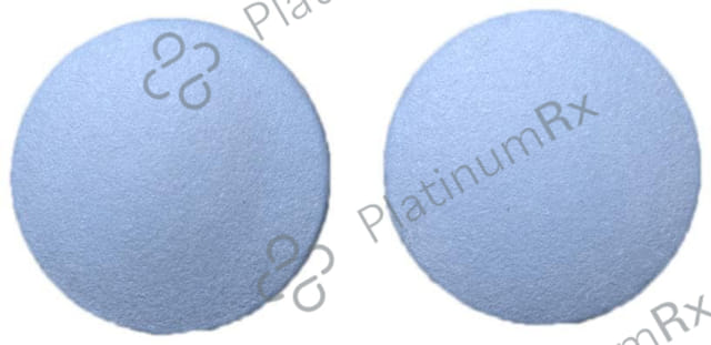 Lipikind F 10/160mg Tablet 10s