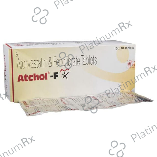 Juflox OZ 200mg/500mg Tablet