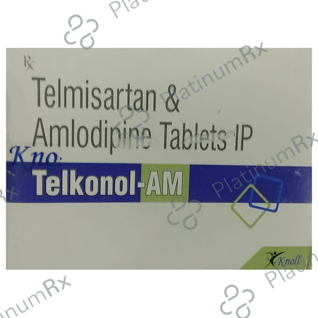 Telkom AM Tablet