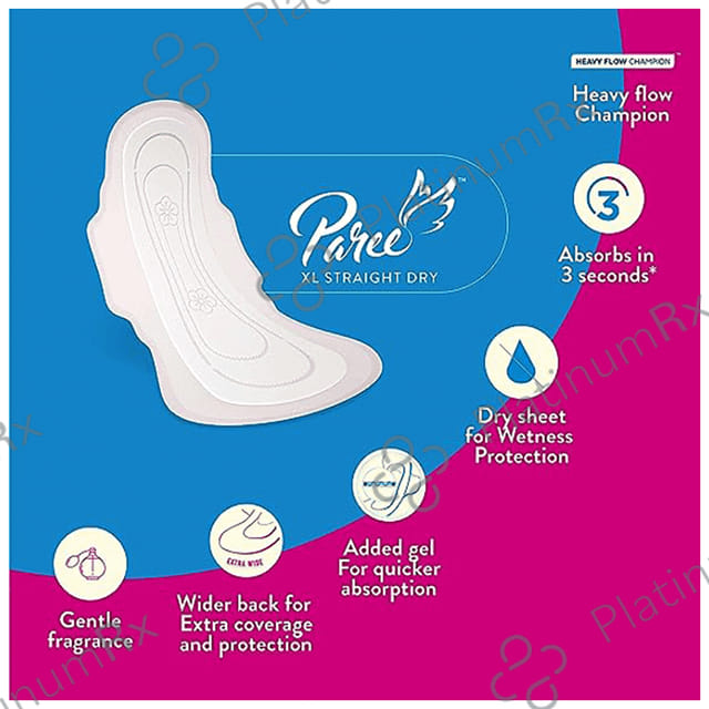 Broncotuss Syrup 60ml