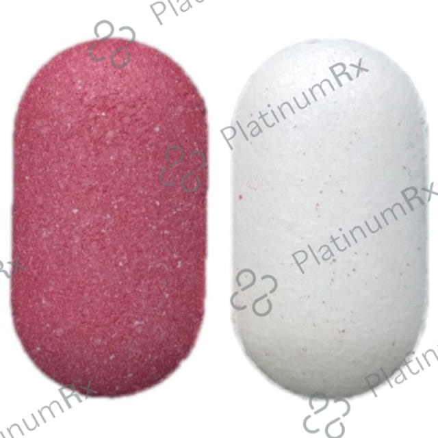 Nucobod 1500mcg Injection 1s