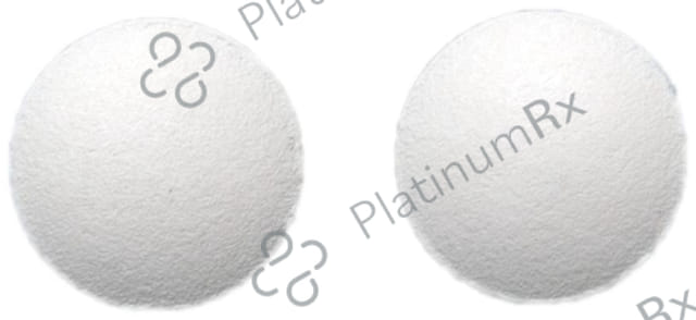 Ezeepam 10mg Tablet 10s