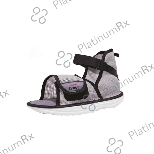 Tynor C-08 Cast Shoe XL