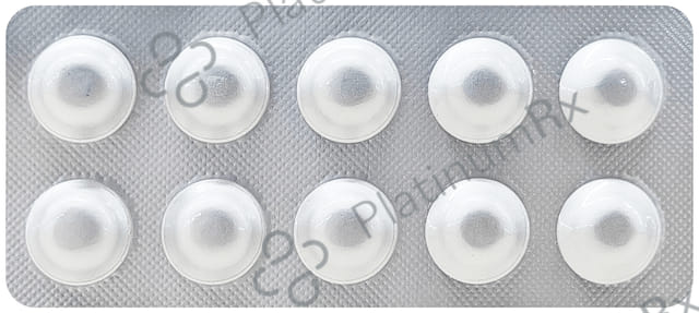 Moxonol 0.3mg Tablet 10s