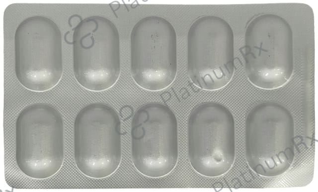 Telmijub MCL 10mg/25mg/40mg Tablet