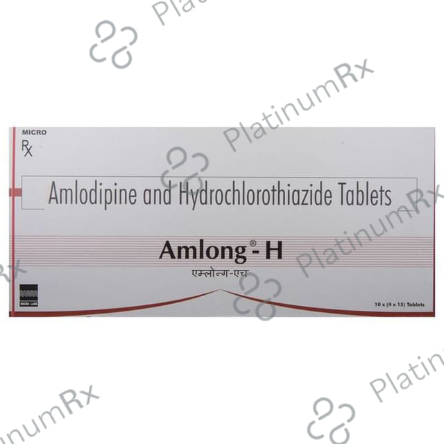 Clorocef 125mg Syrup 60ml