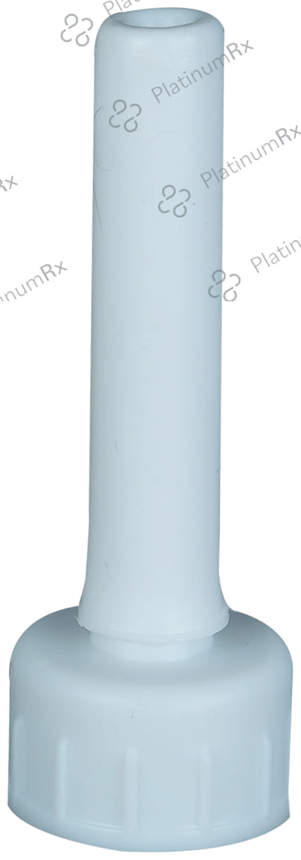 SR Fil 2gm Enema 60ml