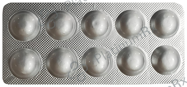 Termont-L Kid Tablet