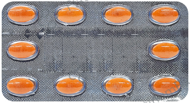 Retory 90mg Tablet