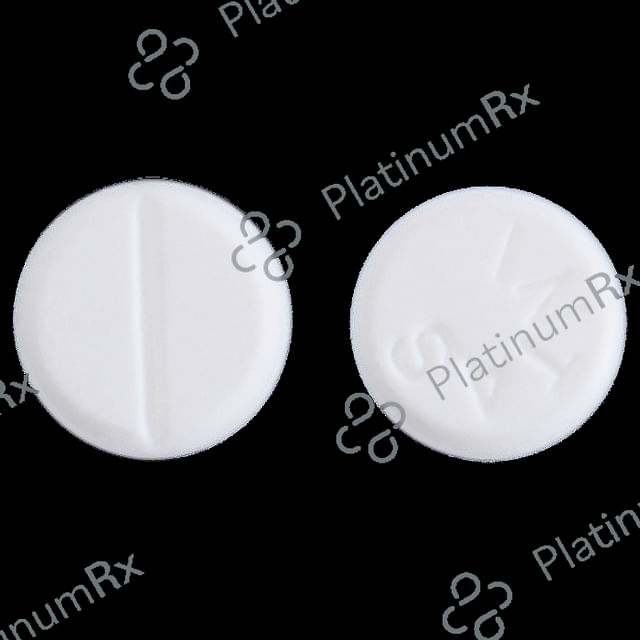 Cloba 10 Tablet 10 Tablet