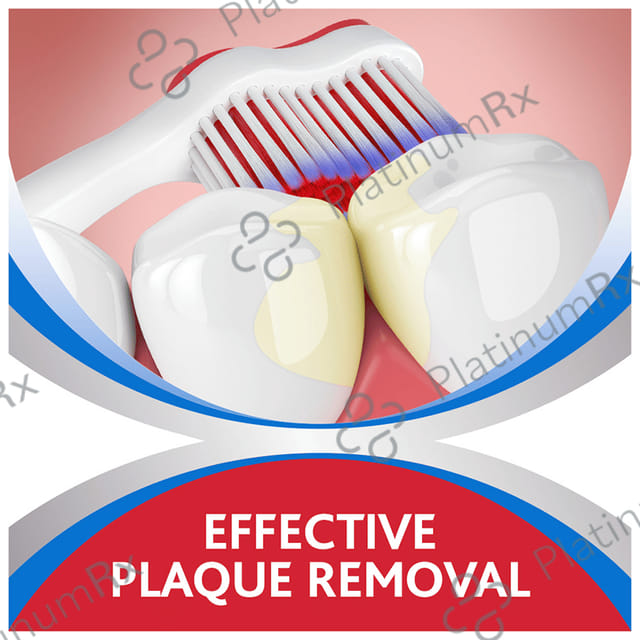 Parodontax Expert Gum Care Toothbrush Soft