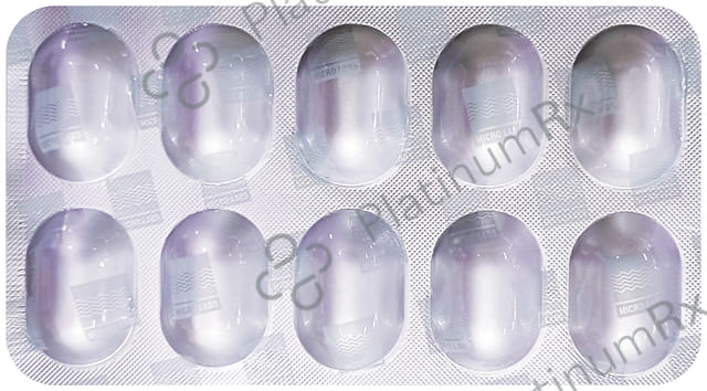 Sitanorm M 50/500mg Tablet PR 10s