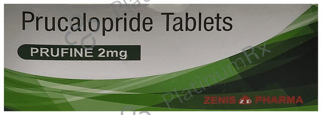 Metobees XL 50 Tablet