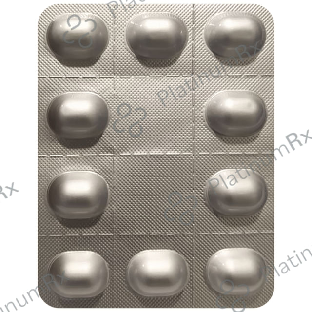 Nuroapt Tablet