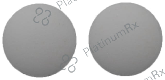 Pletoz 100mg Tablet 10s