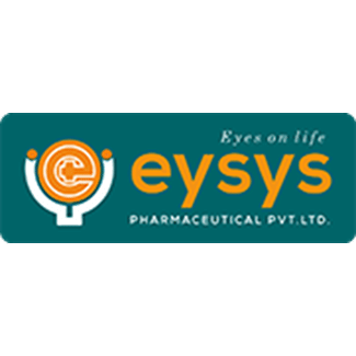 Eysys Pharmaceutical