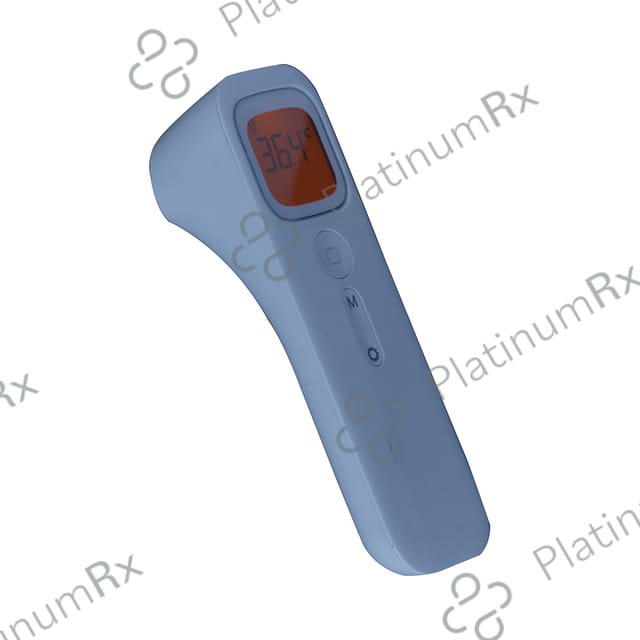 Azista Infra Red Thermometer
