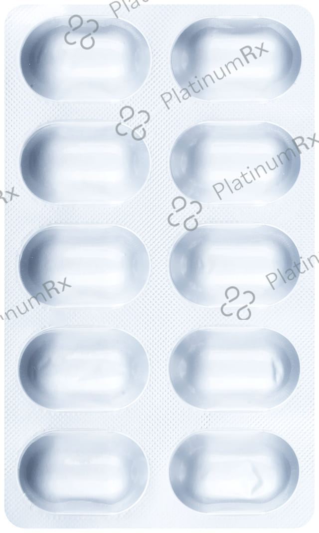 Evocob Tablet