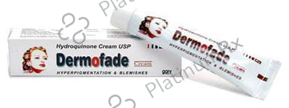 Dermofade Cream 30gm