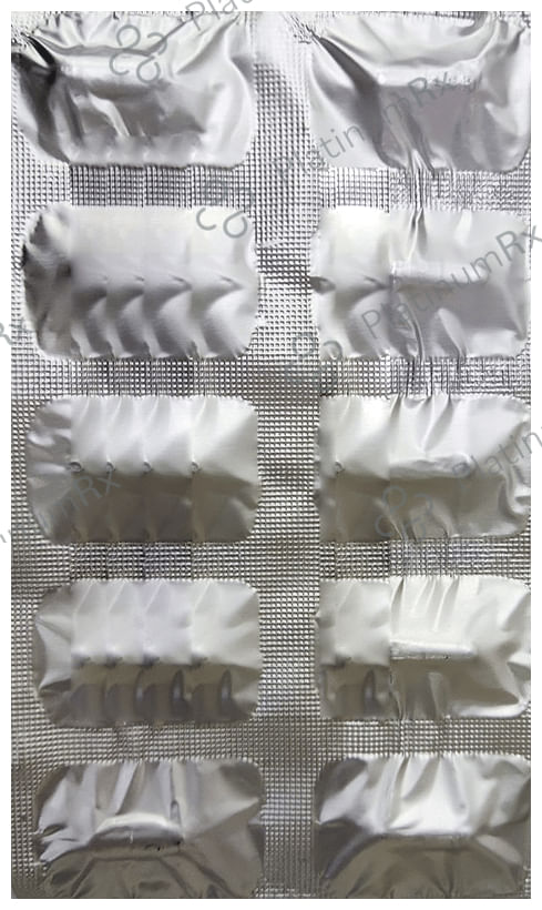 Rabikon-D Capsule SR